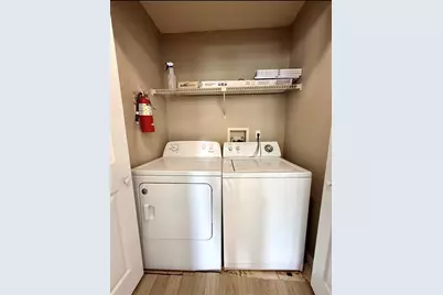 3019 Antique Oaks Circle #124, Winter Park, FL 32792 - Photo 12