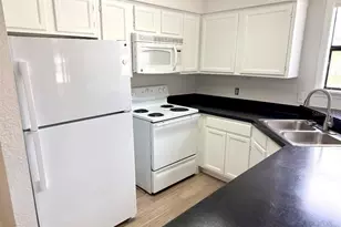 3019 Antique Oaks Cir, Winter Park, FL 32792 - Photo 8