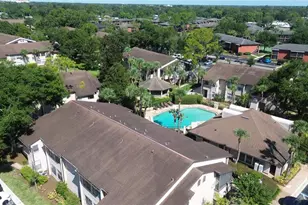 3019 Antique Oaks Cir, Winter Park, FL 32792 - Photo 4