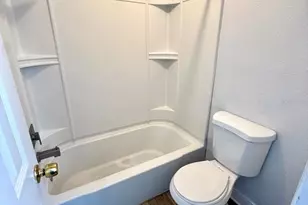 3019 Antique Oaks Cir, Winter Park, FL 32792 - Photo 10