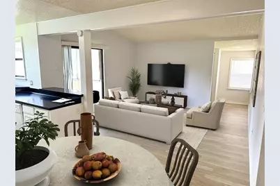 3019 Antique Oaks Circle #124, Winter Park, FL 32792 - Photo 2