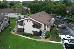 3019 Antique Oaks Cir, Winter Park, FL 32792 - Photo 2