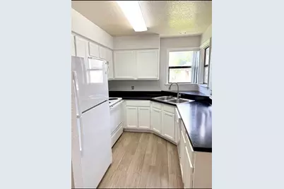 3019 Antique Oaks Circle #124, Winter Park, FL 32792 - Photo 6