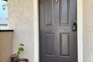 3019 Antique Oaks Cir, Winter Park, FL 32792 - Photo 4