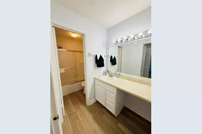 3019 Antique Oaks Circle #124, Winter Park, FL 32792 - Photo 10