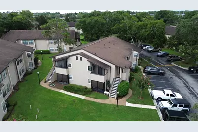 3019 Antique Oaks Circle #124, Winter Park, FL 32792 - Photo 2