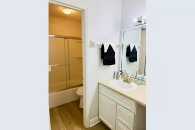 3019 Antique Oaks Circle #124, Winter Park, FL 32792 - Photo 10