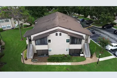 3019 Antique Oaks Circle #124, Winter Park, FL 32792 - Photo 1