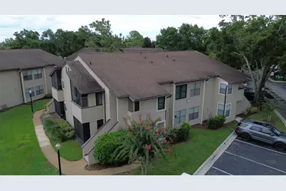 3019 Antique Oaks Circle #124, Winter Park, FL 32792 - Photo 22