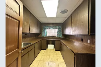 820 E Orange Ave, Eustis, FL 32726 - Photo 46