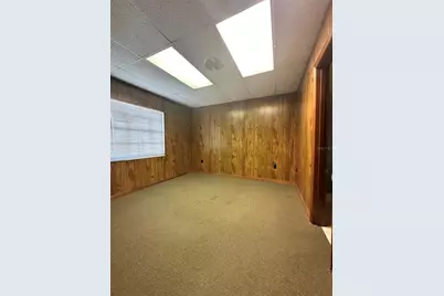 820 E Orange Ave, Eustis, FL 32726 - Photo 32