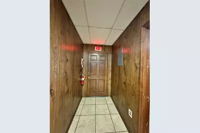 820 E Orange Ave, Eustis, FL 32726 - Photo 38