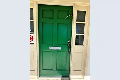 820 E Orange Ave, Eustis, FL 32726 - Photo 18