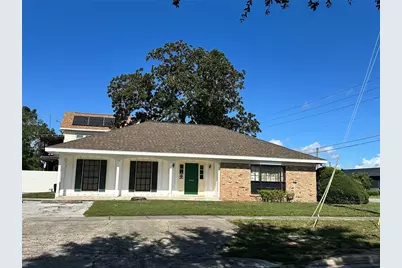 820 E Orange Ave, Eustis, FL 32726 - Photo 2