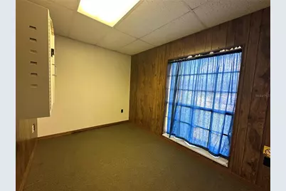 820 E Orange Ave, Eustis, FL 32726 - Photo 50