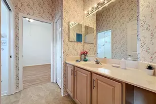 1790 Carillon Park Dr, Oviedo, FL 32765 - Photo 32