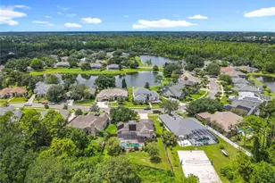 1790 Carillon Park Dr, Oviedo, FL 32765 - Photo 56