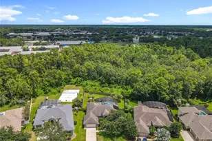 1790 Carillon Park Dr, Oviedo, FL 32765 - Photo 60