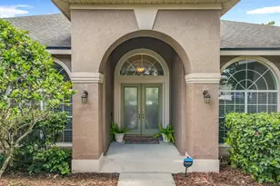 1790 Carillon Park Dr, Oviedo, FL 32765 - Photo 4