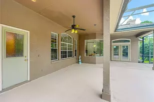 1790 Carillon Park Dr, Oviedo, FL 32765 - Photo 46