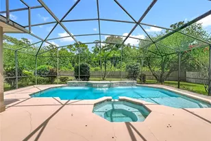 1790 Carillon Park Dr, Oviedo, FL 32765 - Photo 50