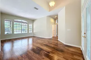 1790 Carillon Park Dr, Oviedo, FL 32765 - Photo 10