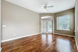 1790 Carillon Park Dr, Oviedo, FL 32765 - Photo 36