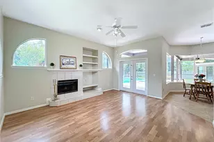 1790 Carillon Park Dr, Oviedo, FL 32765 - Photo 20