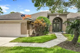 1790 Carillon Park Dr, Oviedo, FL 32765 - Photo 2