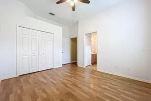 1790 Carillon Park Dr, Oviedo, FL 32765 - Photo 26