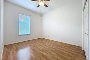 1790 Carillon Park Dr, Oviedo, FL 32765 - Photo 24