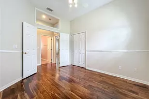 1790 Carillon Park Dr, Oviedo, FL 32765 - Photo 34