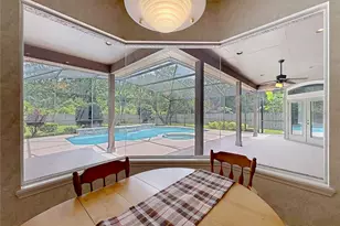 1790 Carillon Park Dr, Oviedo, FL 32765 - Photo 18