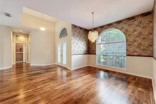 1790 Carillon Park Dr, Oviedo, FL 32765 - Photo 8