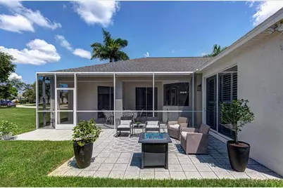 3206 45th Way E, Bradenton, FL 34203 - Photo 34