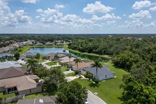 3206 45th Way E, Bradenton, FL 34203 - Photo 50