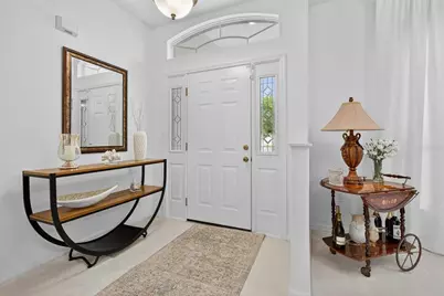 3206 45th Way E, Bradenton, FL 34203 - Photo 4