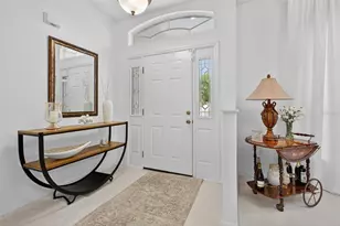 3206 45th Way E, Bradenton, FL 34203 - Photo 4