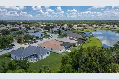 3206 45th Way E, Bradenton, FL 34203 - Photo 48