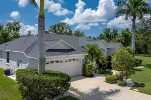 3206 45th Way E, Bradenton, FL 34203 - Photo 42