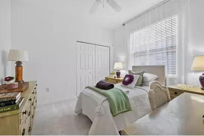 3206 45th Way E, Bradenton, FL 34203 - Photo 26