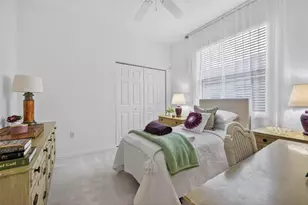 3206 45th Way E, Bradenton, FL 34203 - Photo 26