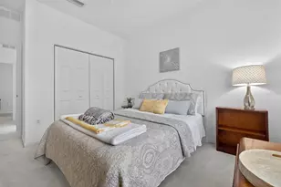 3206 45th Way E, Bradenton, FL 34203 - Photo 24