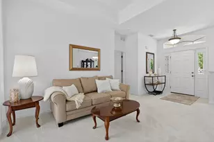 3206 45th Way E, Bradenton, FL 34203 - Photo 6