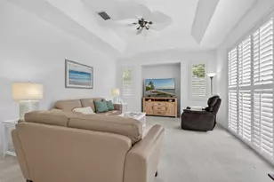 3206 45th Way E, Bradenton, FL 34203 - Photo 16