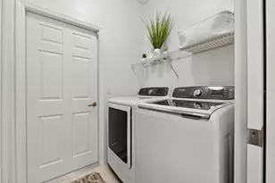 3206 45th Way E, Bradenton, FL 34203 - Photo 28