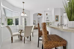 3206 45th Way E, Bradenton, FL 34203 - Photo 12