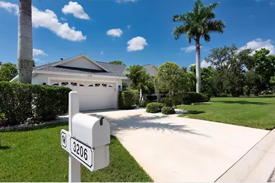 3206 45th Way E, Bradenton, FL 34203 - Photo 44