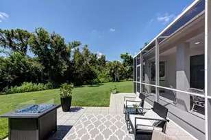 3206 45th Way E, Bradenton, FL 34203 - Photo 32