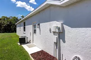 3206 45th Way E, Bradenton, FL 34203 - Photo 36